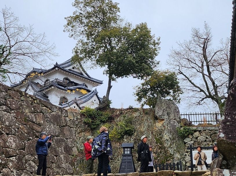 画像3