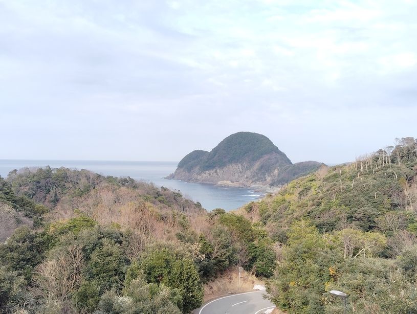画像1