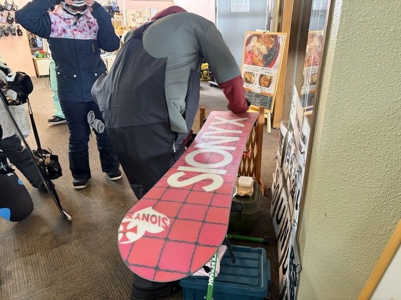 画像2