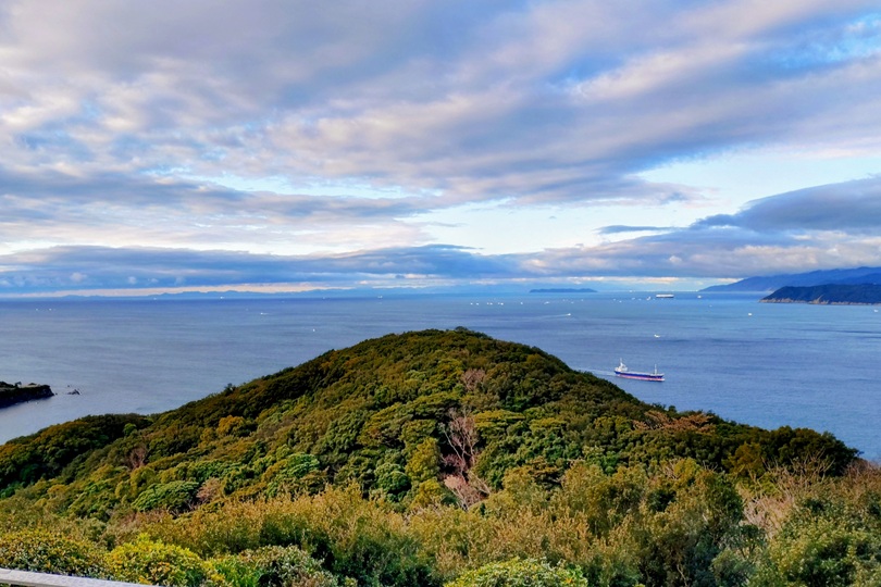 画像1