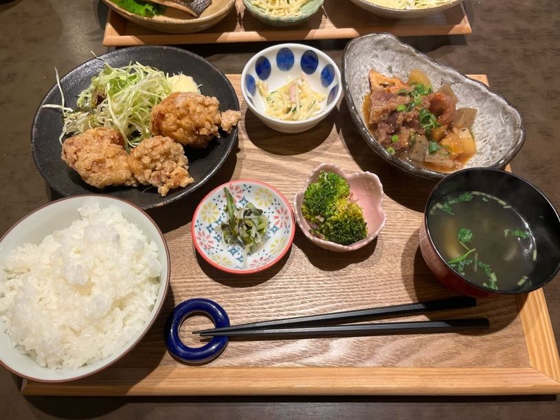 画像2