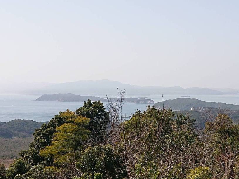 画像2