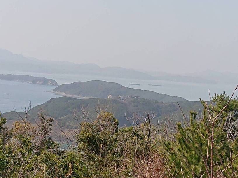 画像3
