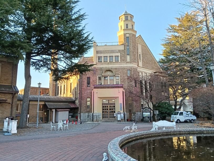 画像1