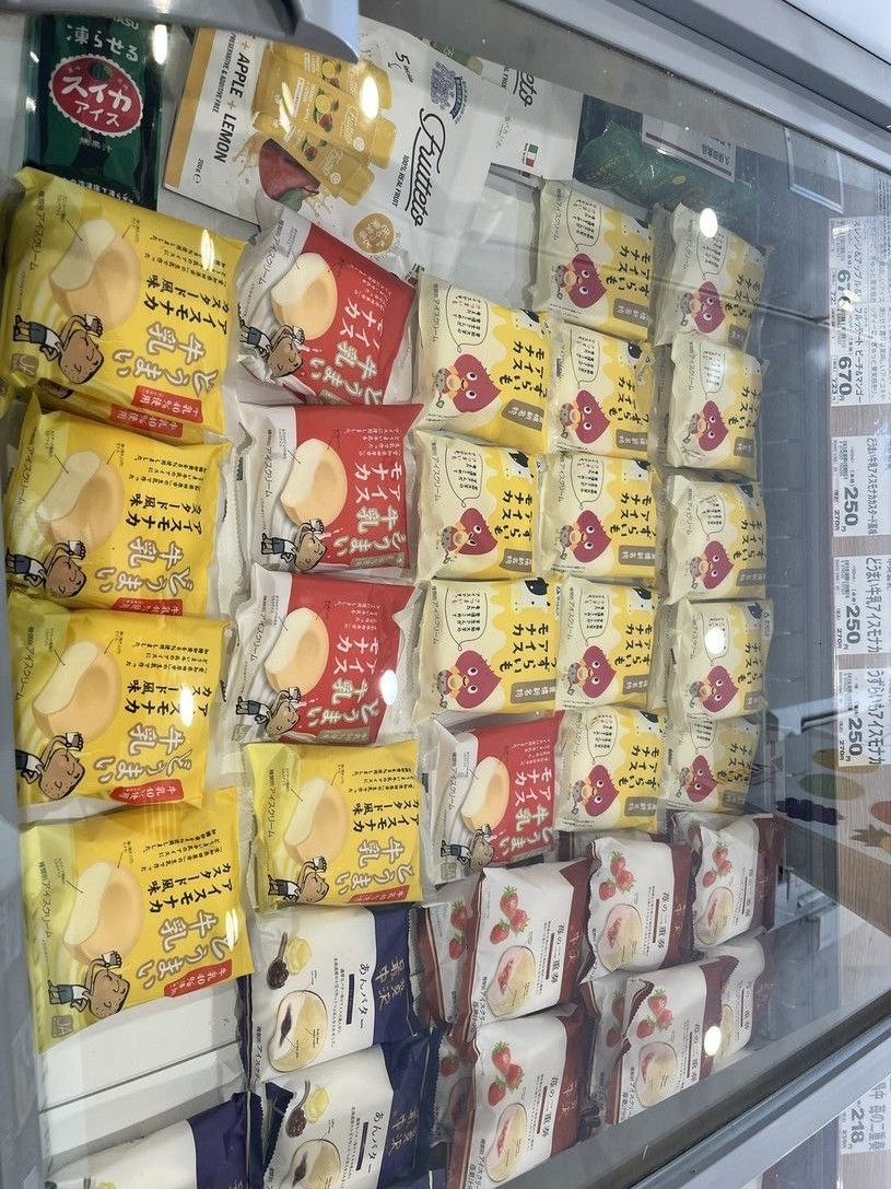 画像5