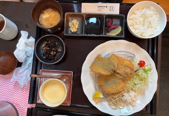画像4
