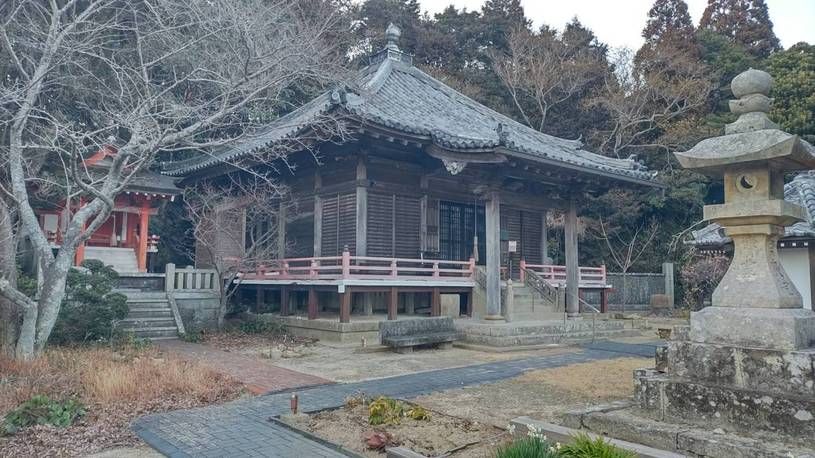 画像2