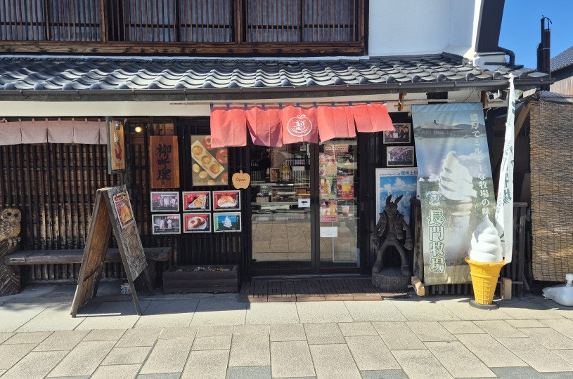 画像3