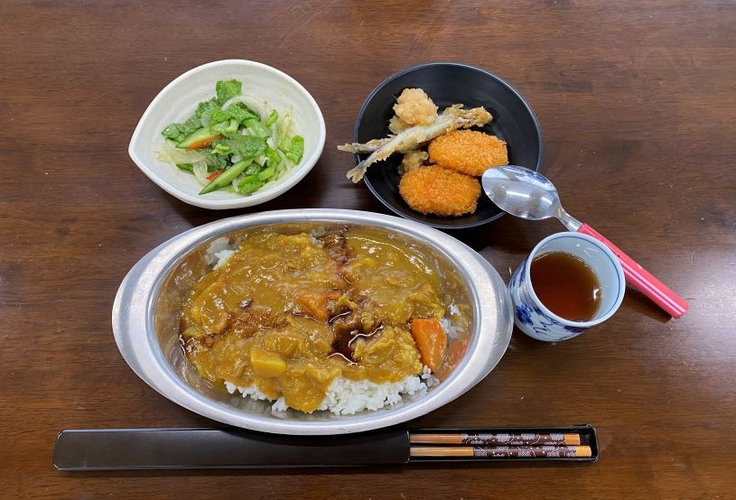 画像1