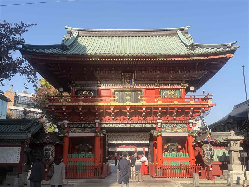 画像2