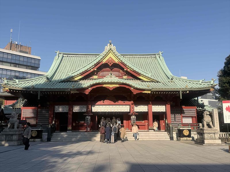 画像3
