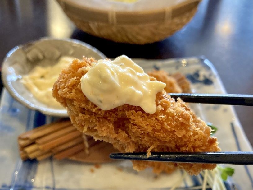 画像1