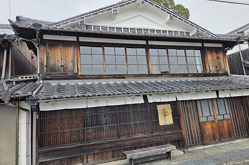 画像1