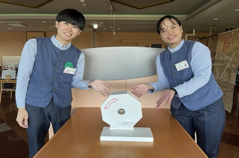 画像1