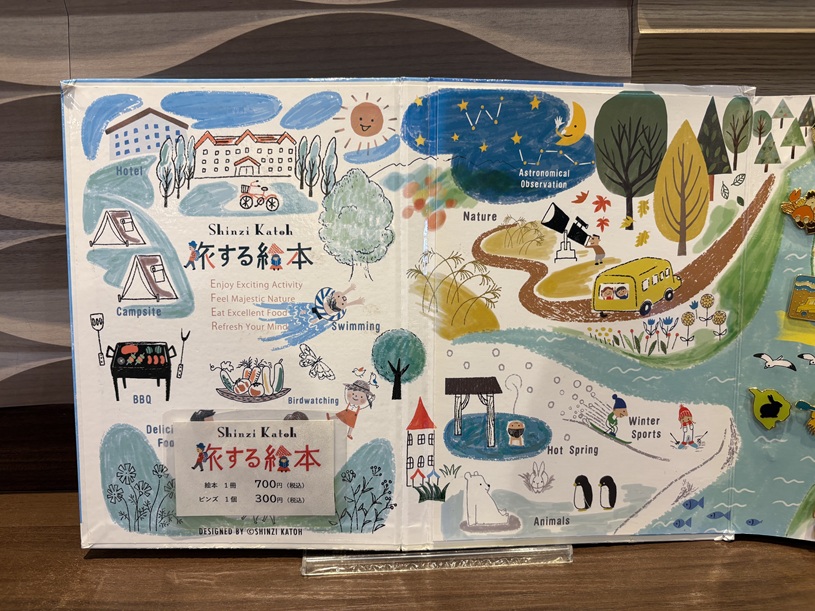 画像1