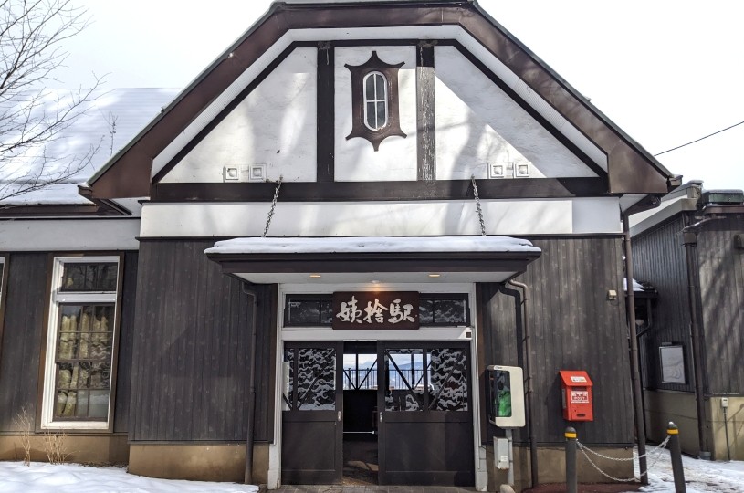 画像1