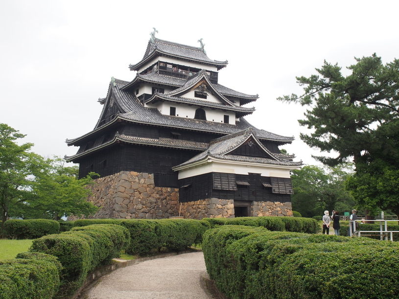 画像5