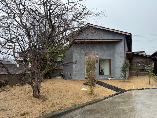 画像1