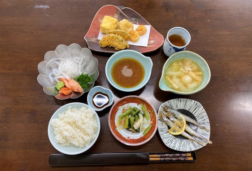 画像1
