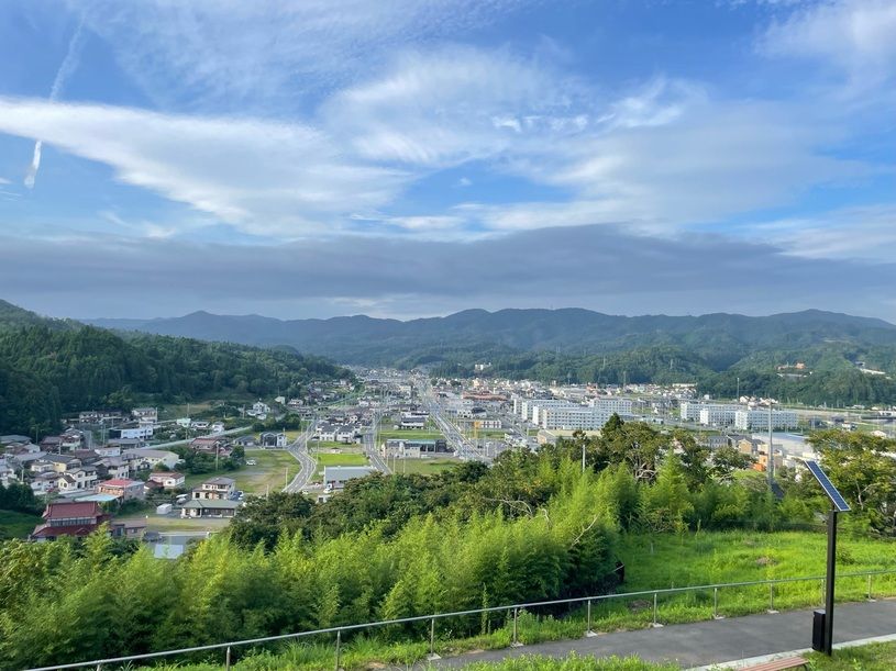画像2