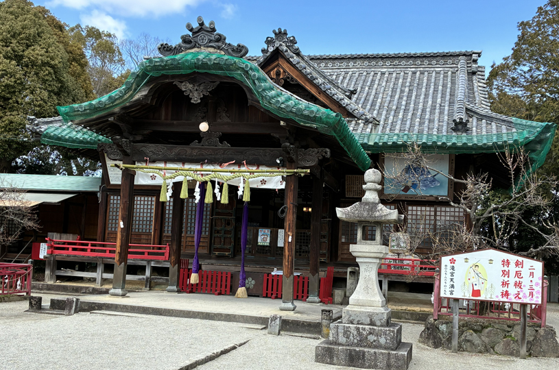 画像1