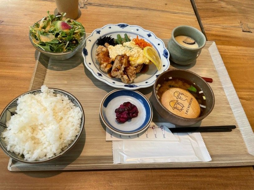 画像1