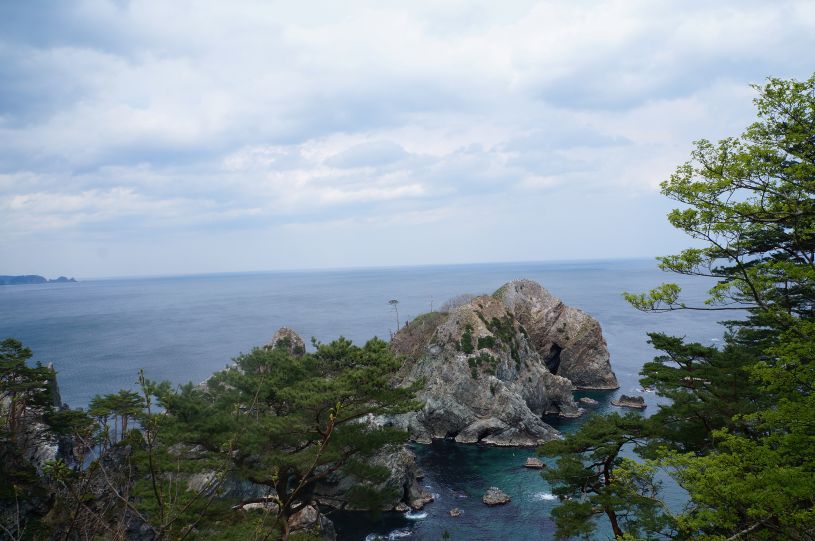 画像1
