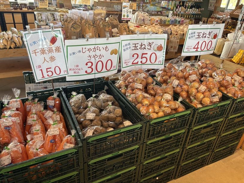 画像4
