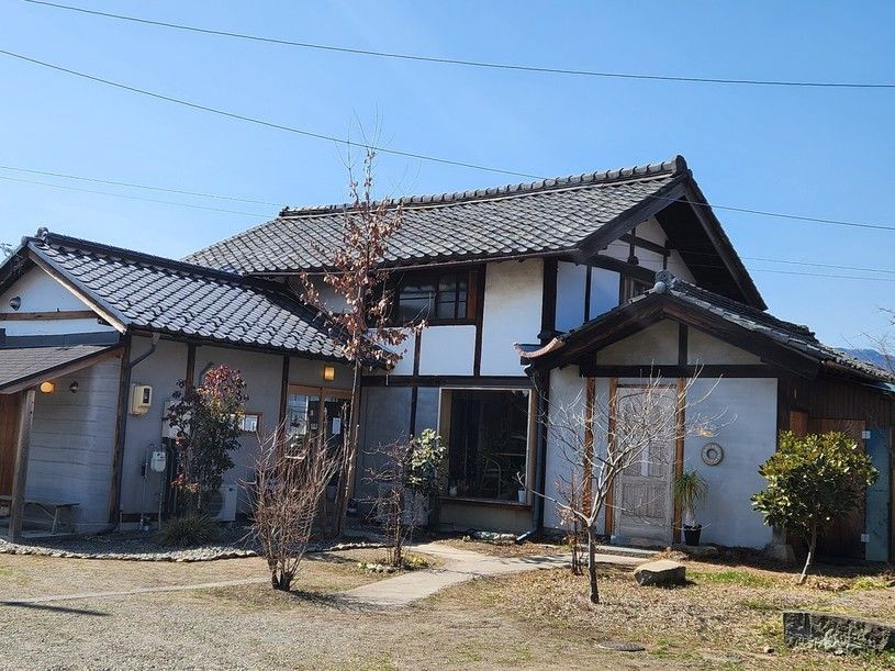 画像1