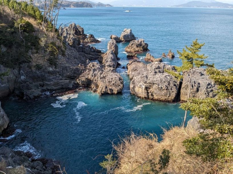 画像2