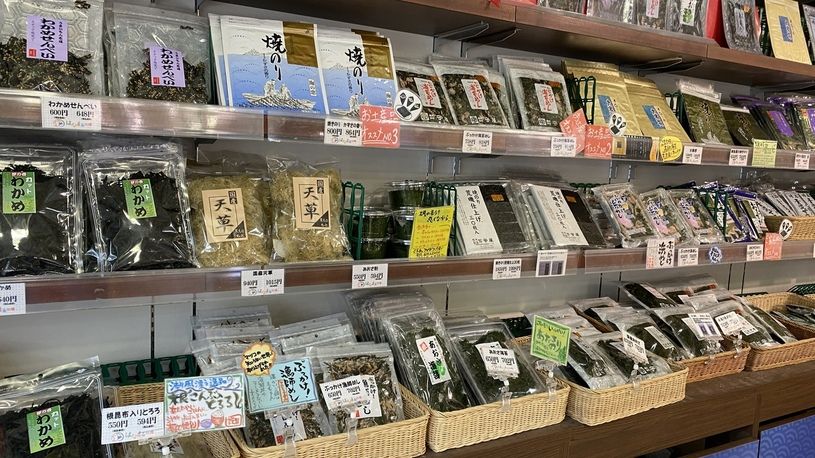画像5