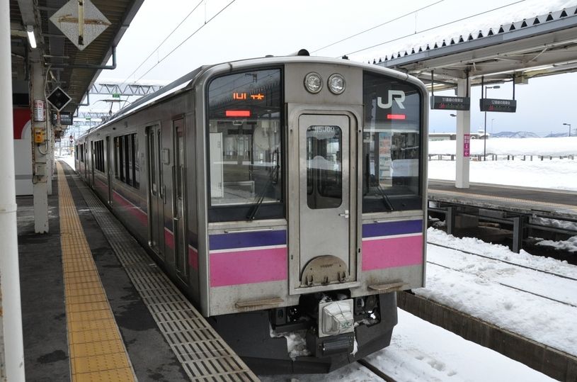 画像1