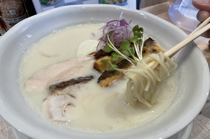 画像2
