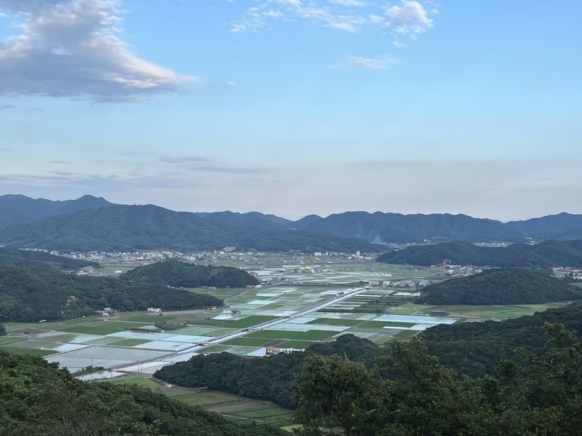 画像1