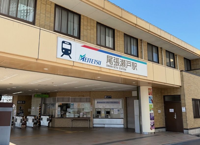 画像1