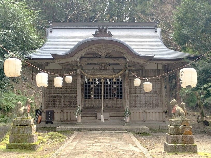 画像2