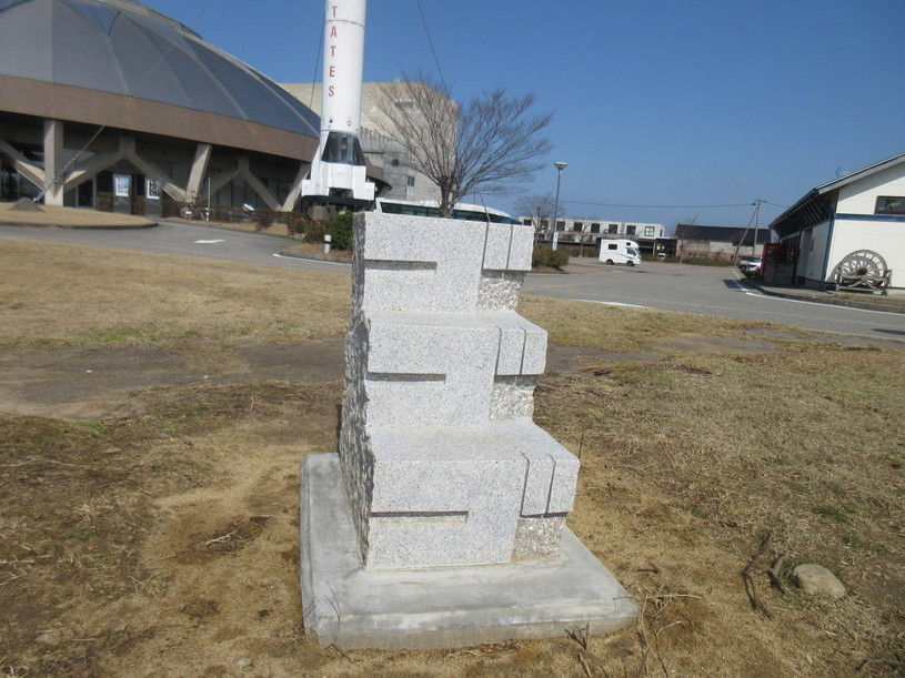 画像4