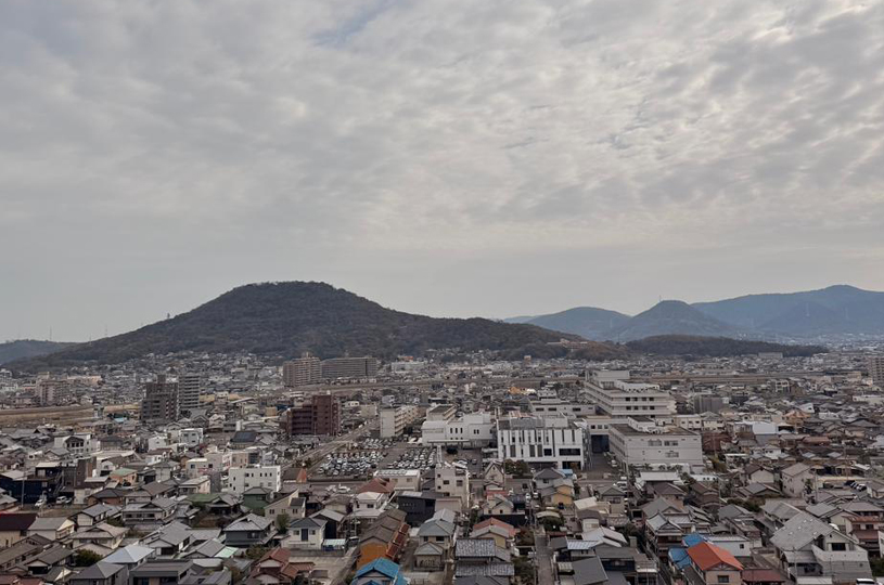 画像3