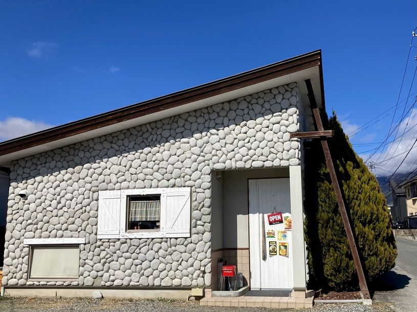 画像1