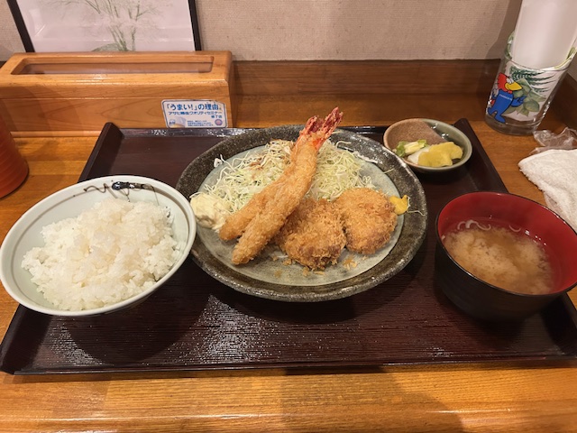 画像2