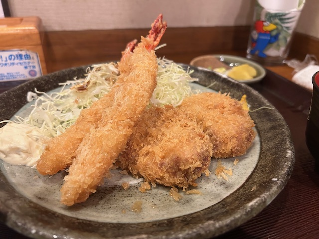 画像1