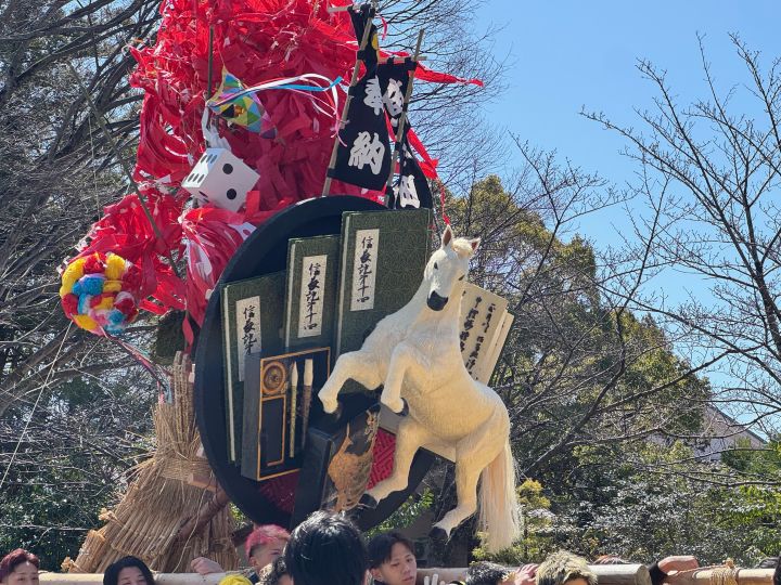画像3