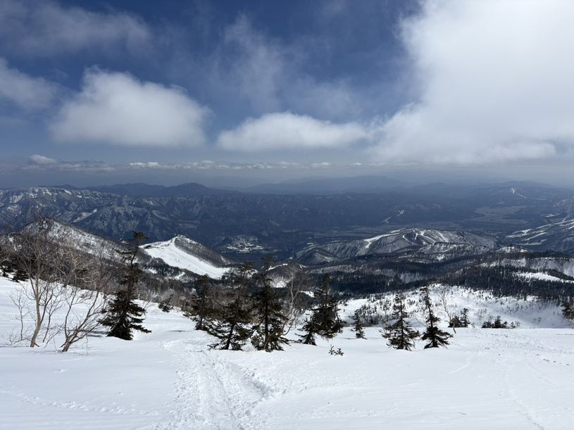 画像3