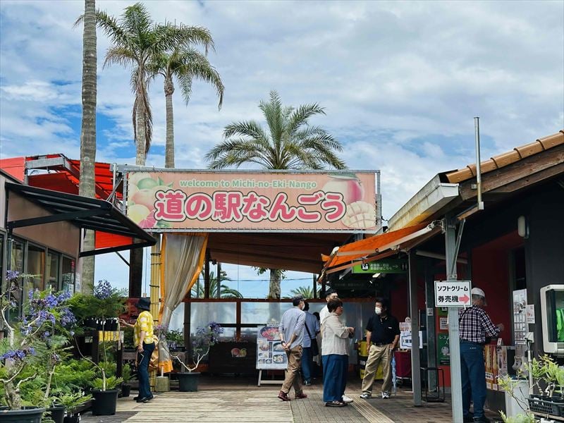 画像2