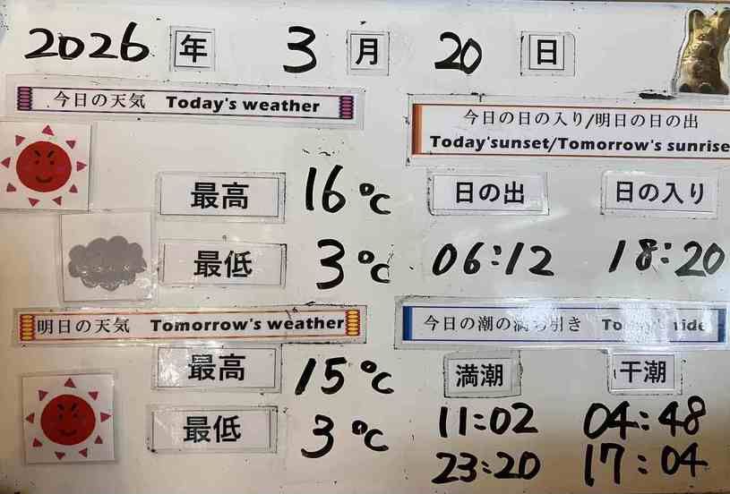 画像1