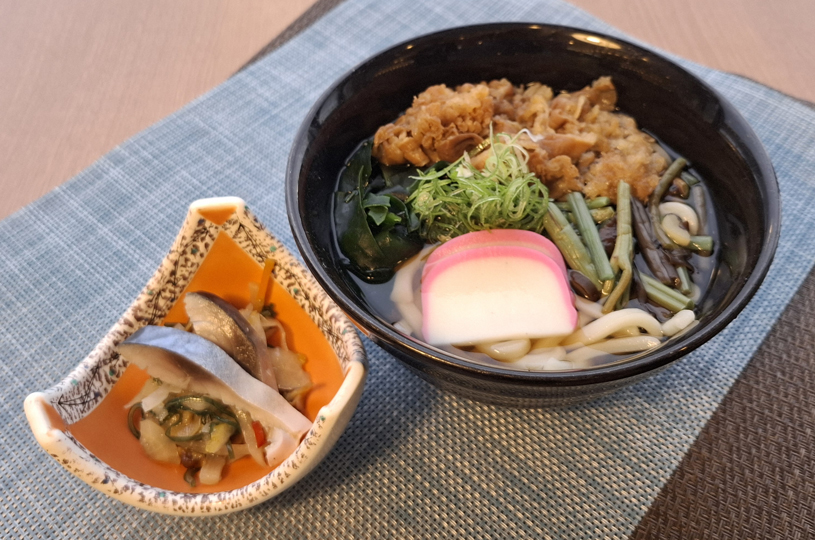 画像4