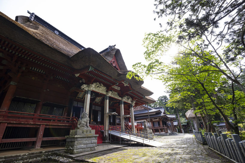 画像2