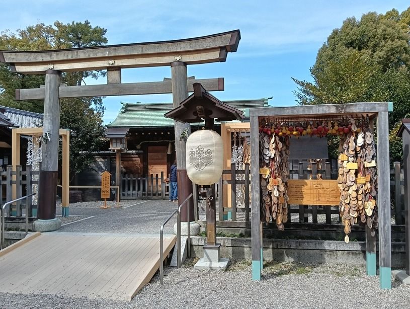 画像4