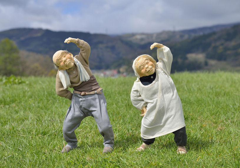 画像1