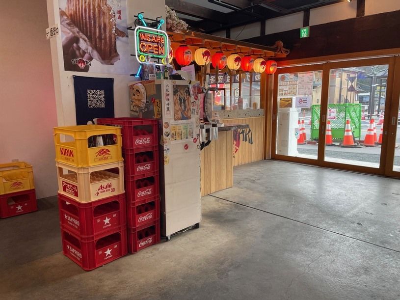 画像3